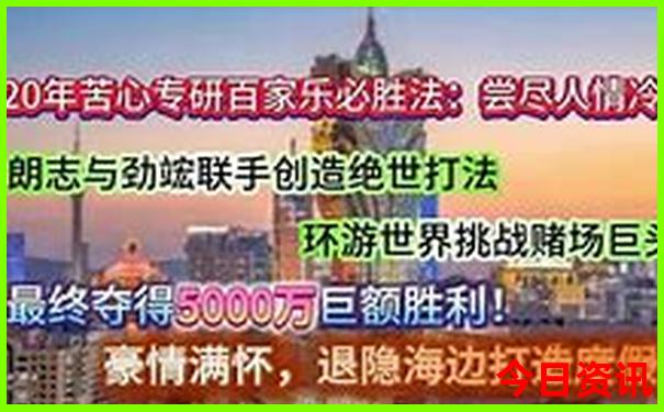 湖北漂流景区有哪些