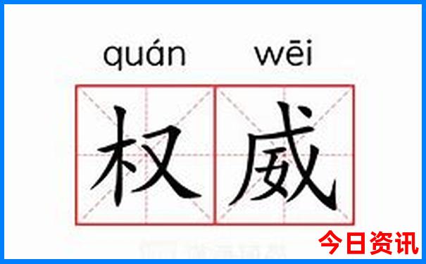 宁波市旅游必去十大景点