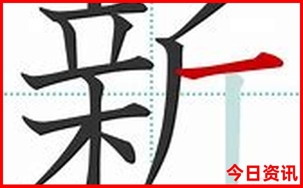 河北旅游攻略自由行最佳线路